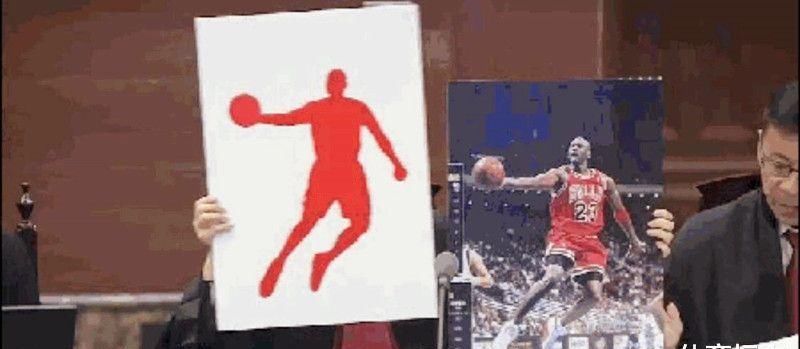 侵权行为：太难了！这场打了8年的“比赛”，最终还是乔帮主笑到最后