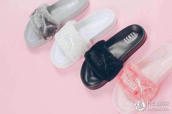 撒旦推荐篇 篇一:多款品牌男女款拖鞋推荐,鞋码及穿着体验介绍