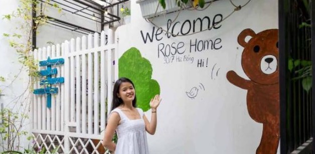 几乎与世隔绝的村庄数十年没有一场婚礼，人口只减不增向外界求助