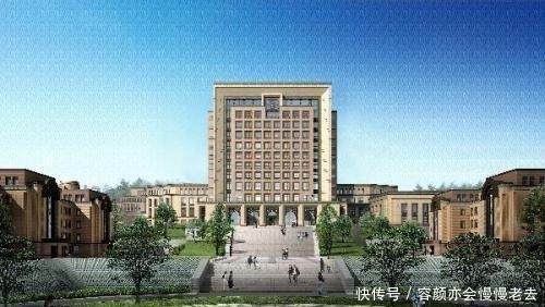 「范学院」二本中有哪些优质“师范院校”?杭师大第一,第4所录取分数最低
