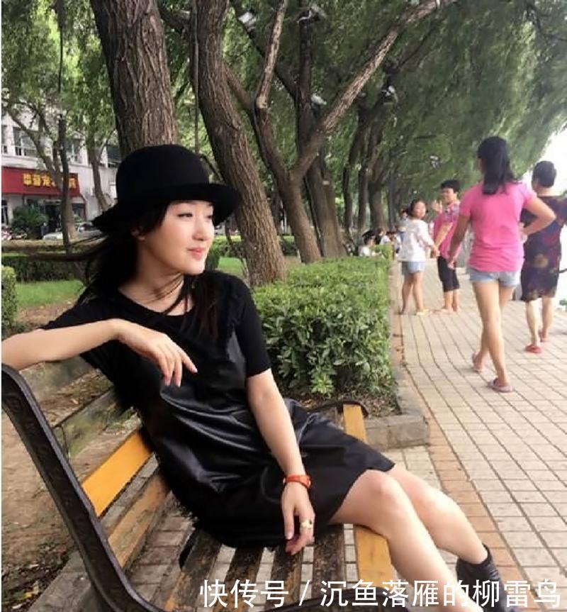 湖南人:湖南人爱叫江西人为老俵, 和朱元璋有关