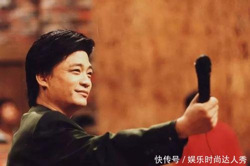 崔永元怒斥果壳网以及澎湃新闻造谣，并晒出证据，将文章给置顶！