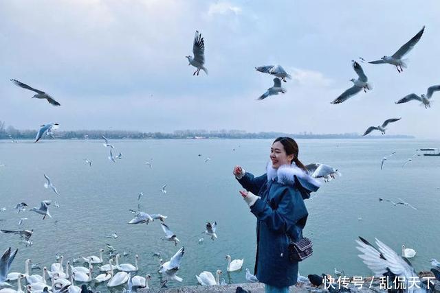  「四星级」塞尔维亚旅游消费有多低？人均40吃肉吃到饱，200能住四星级酒店