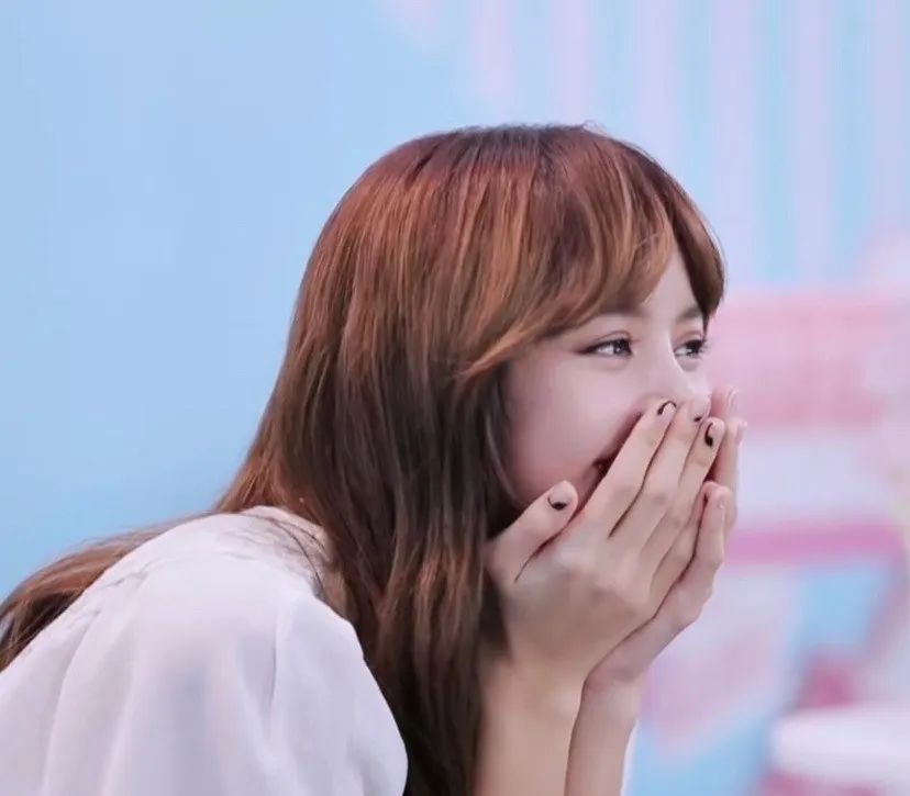  『美甲』种草鹅| 泫雅/Jennie/Lisa,同款美甲你Pick 谁？