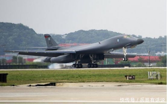  #能力#全球顶级轰炸机问世，俄空军欢迎新“白天鹅”加入，性能超强！