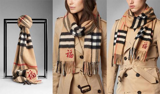 t01d95ac5b8826f45ac.jpg?size=550x324