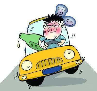  『切断电源』【青少年法治宣传】青少年安全教育，不容忽视！