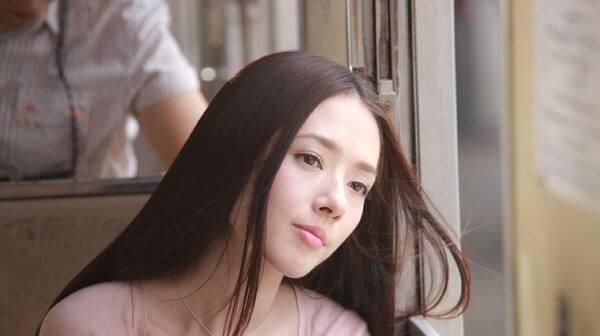  「合适」卷发好看直发没魅力?想要选到合适的发型看这几点,让你颜值翻倍