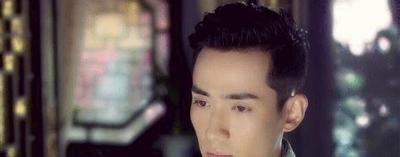  [马芳铃]男主“失身于女人”的5部剧，朱一龙一部，陈伟霆一部，全部看过请举手
