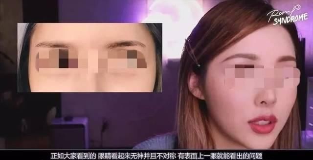 『好用』八万元买车汇报,让衣食住行更有质量的六款摩托