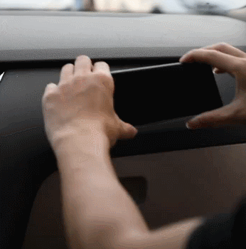 老公去自驾一路向西，宁睡车上也不住客栈，瞧瞧下图，真涨见识