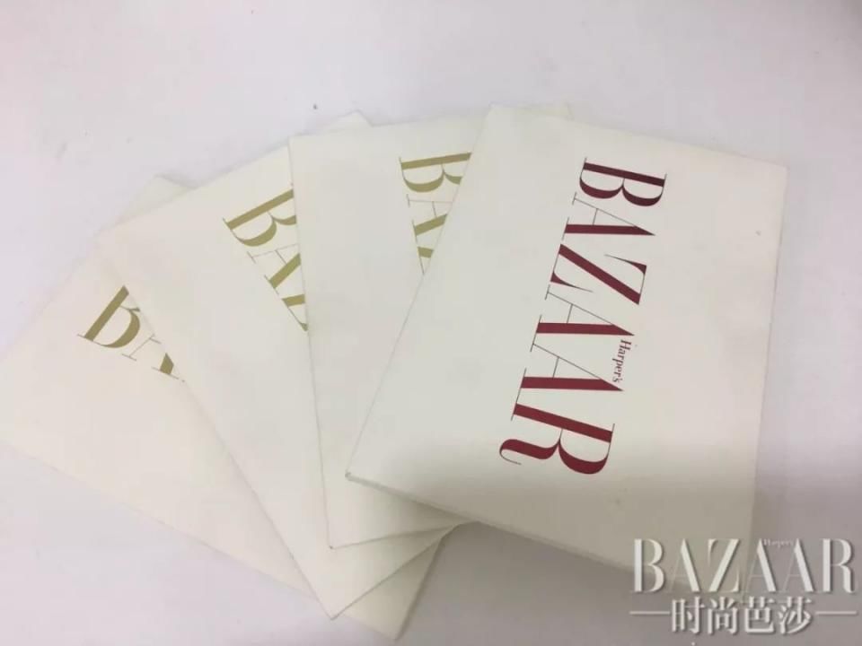 谁没有过烂脸的经历啊?这些江湖神技值得你收藏起来一生受用!