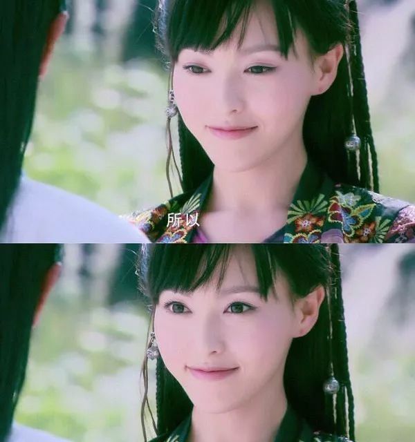 纳尼| 唐嫣快要嫁给罗晋了?就连衣品也变更高级了!