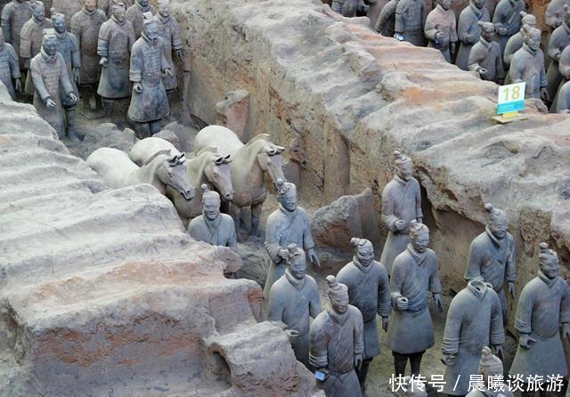  唯一@中国唯一没有机场的省会，现在却是我国的中心城市