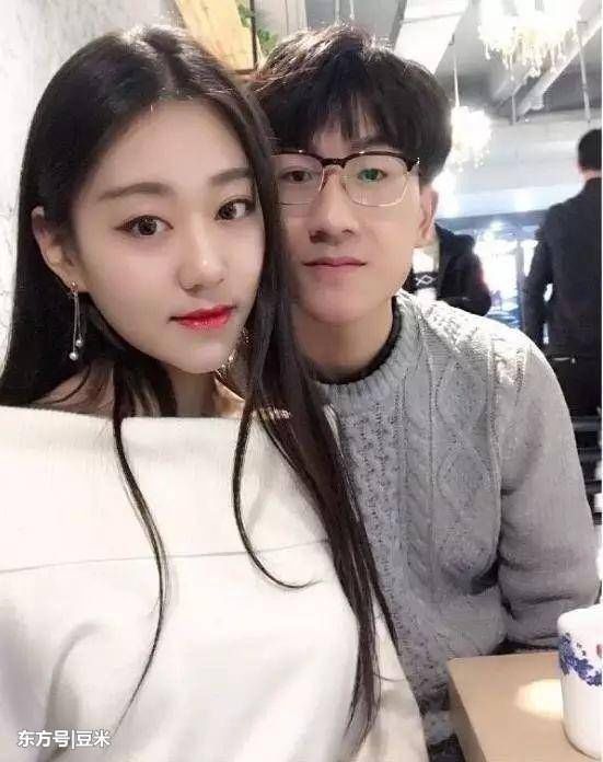 女人想瘦瘦不了，生姜配上它，祛湿排毒清宿便，一个月体重不过百