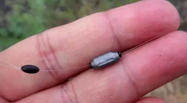  「中招」在黑坑用台钓法钓鱼，新手经常犯这9个错误，仔细看看你中招了吗