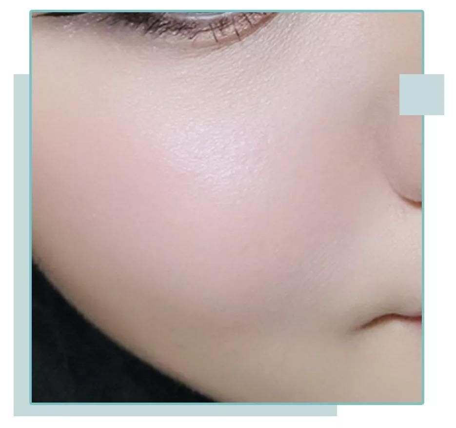 12款全网最热高光评测，第六款让你轻松拥有高鼻梁!!!