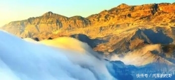 重庆的一座山,和峨眉山齐名是巴蜀四大名山之一,如今却被忽视