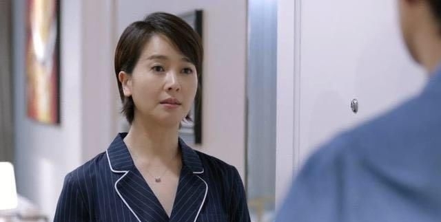 「上门」如果岁月可回头:白志勇上门求复合,卧室内画面,让他崩溃痛哭