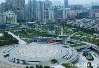  【富有】湖南省最富有的县