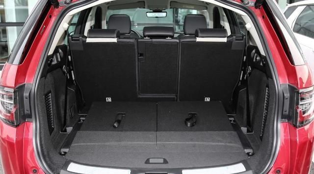  『时间』近期想买新车，有哪些车可选？这3款SUV建议看看，上市时间都很近