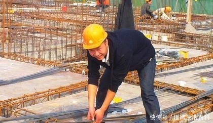  [农村]农村怪象：8090后农民工纷纷回家盖房子“留后路”，为何