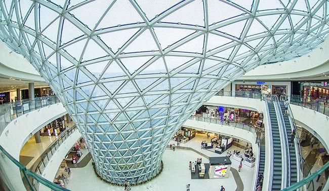 海口租车自驾哪家好，专治不会玩，手把手教你自驾路线！