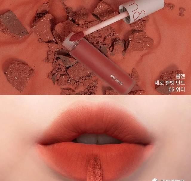 『精致』小众美物|为什么韩国女孩妆容都这么精致!她们真正爱用的彩妆品是什么?
