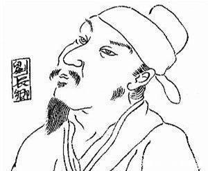 『不再』被流放的诗人,却写出了世上最温暖的诗,诗中5字让人不再孤独