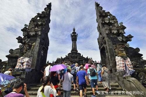 中国游客安全意识淡化，泰国旅游让人惶恐，如何化解旅行危险