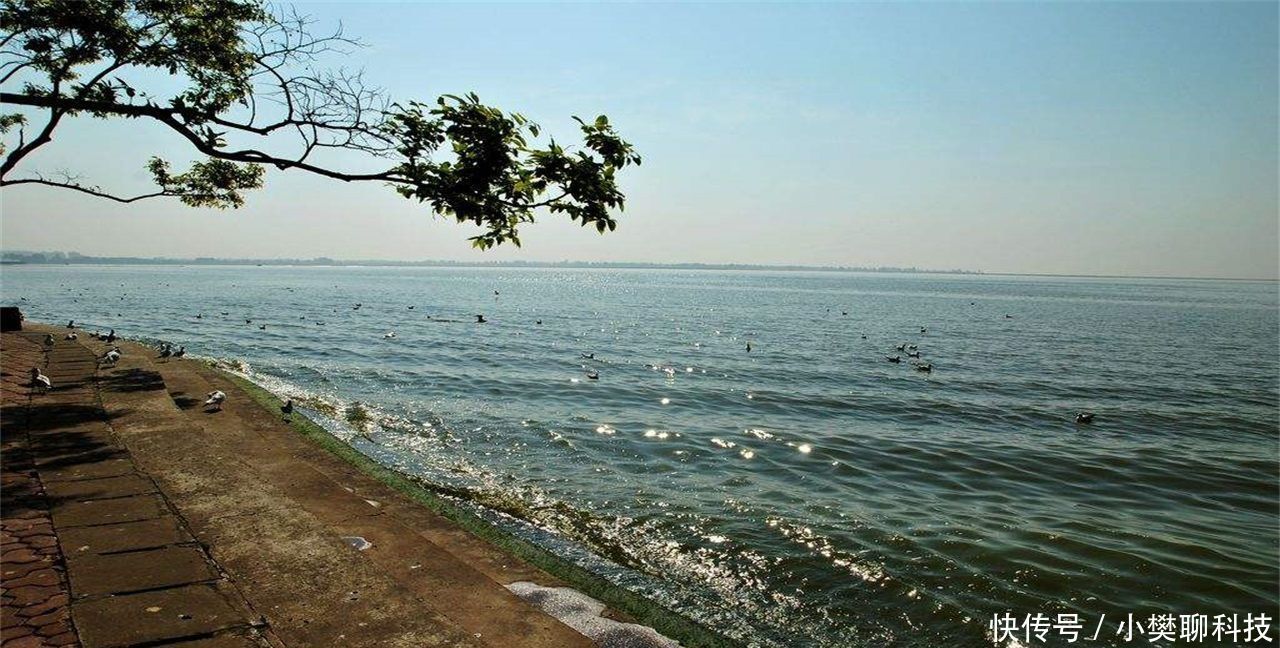  「gdp」我国西南地区又一座省会崛起，GDP高达5200亿，首次进入