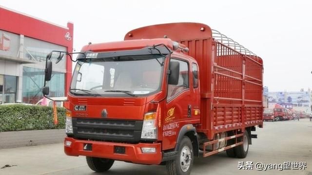 在欧美国家高速公路是免费的，但为何在中国不行？到底该不该免费