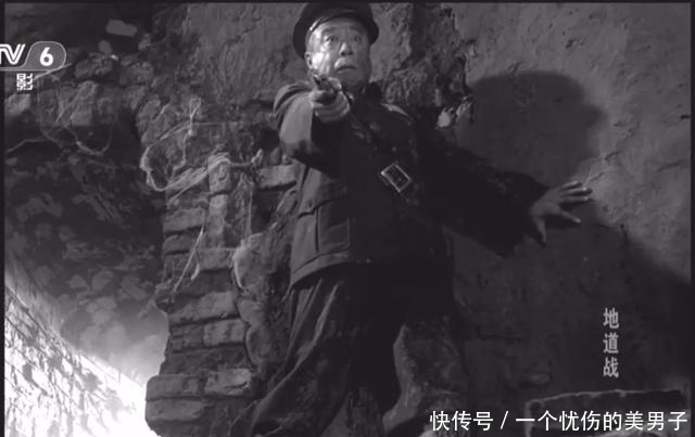 央视跨年是不是重播