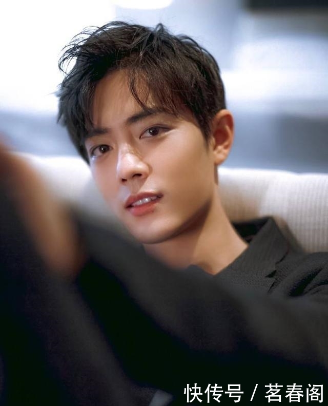 东方卫视跨年之夜收视率