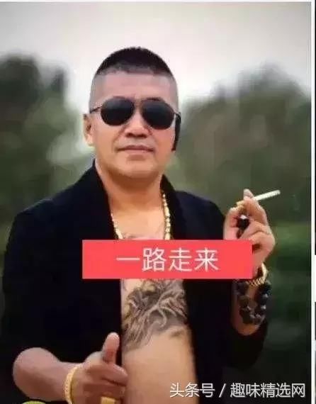 ks官方调查实锤!千万网红仔爷账号被屏蔽 赵本六签约舞帝再开播