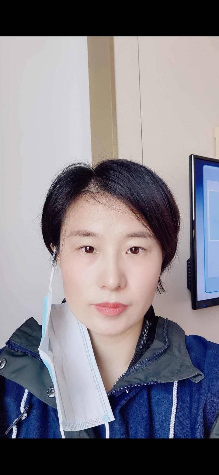  「共产党员」凯旋归来，一个不少！枣庄29名驰援湖北英雄回家
