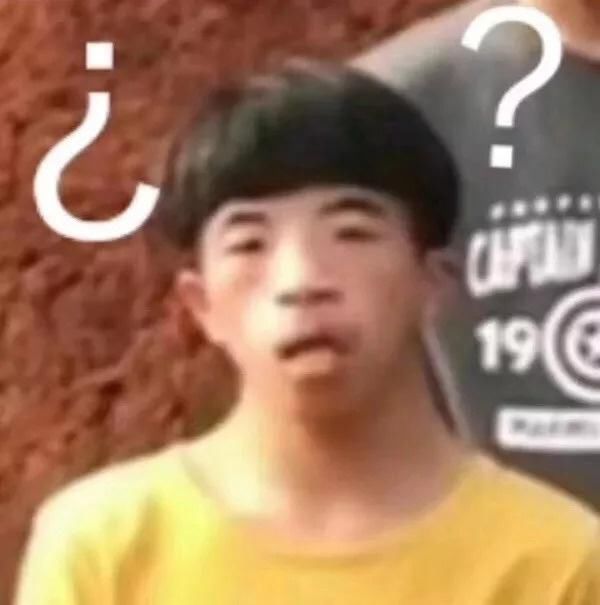 当全国都在担心广东安全，广东人民却在忙着拍照片写段子发朋友圈