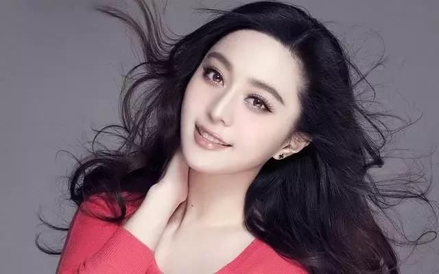 疑似范冰冰亲密照被曝，刘国梁却无辜中枪