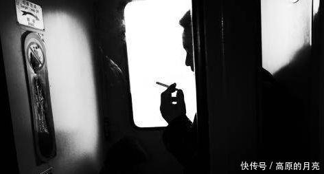  #网约车#为什么有人宁愿坐20多小时的火车，也不坐几个小时高铁