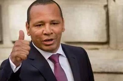 皇马官方辟谣，打脸西班牙公共电视台！