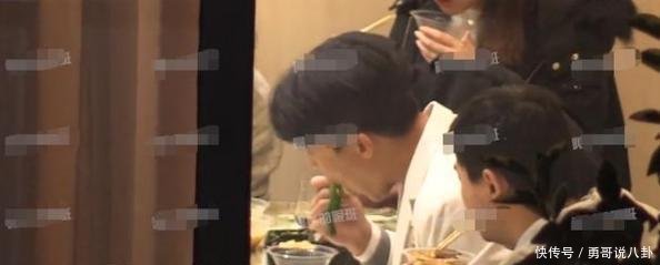 『刘涛』刘涛杜淳的新剧开拍,两人收工后差别很大,杜淳和他说的一点不符