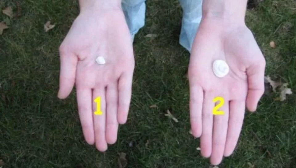 这 3 件毁皮肤的事，皮肤科医生绝对不会做