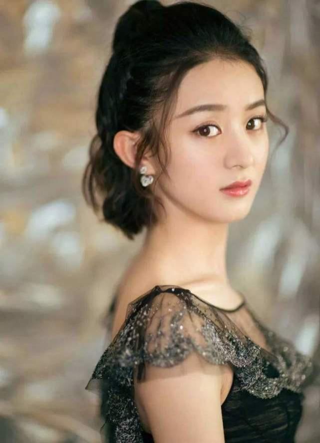  『拒绝』剪发就像换头，拒绝闷热玩转夏日，让你美到没朋友！