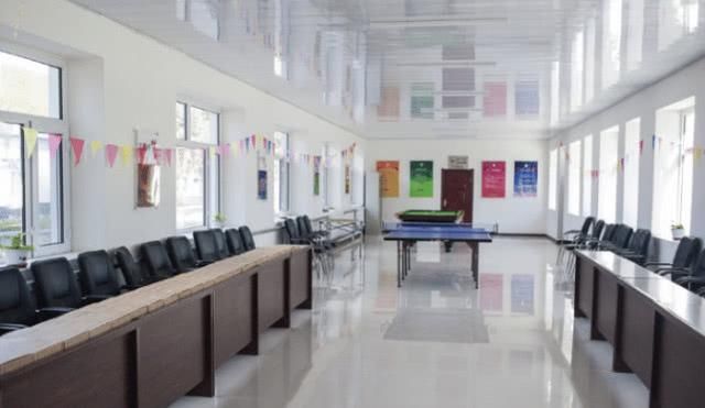 农村户口在“升级”，这几类人有望成为“幸运儿”，其中有你吗？