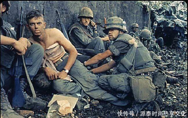 为什么说美国不敢打委内瑞拉?只因这三点原因