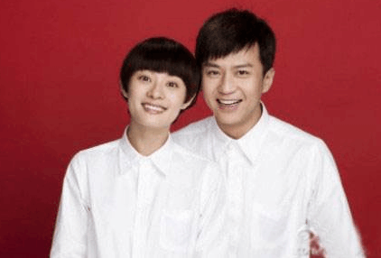 “嫂子门”卓伟再曝猛料, C姓已婚男星曾两度搞大助理肚子, 禽兽!