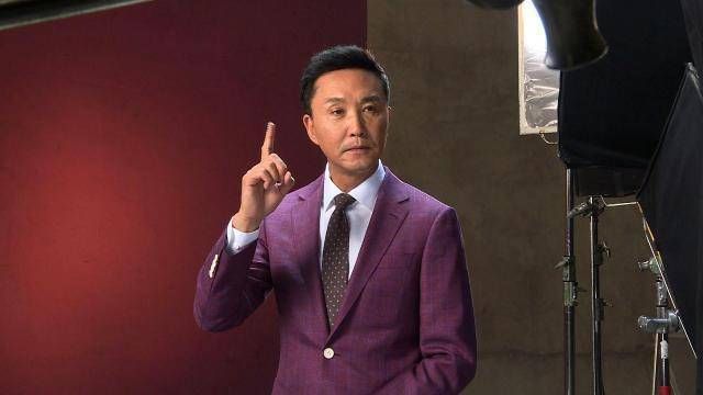  名公务|公务员受过党纪政纪处分，还有机会提拔升迁吗？