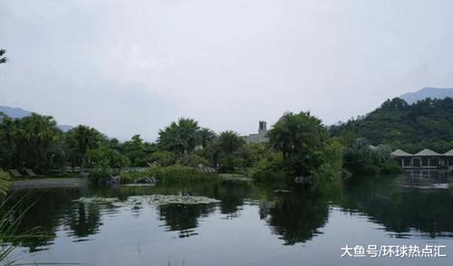 为什么说广州的“鸡窝酒店”是出自泰国？