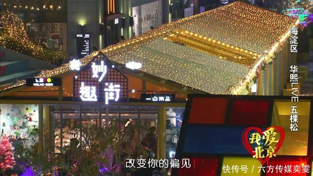 最美的夜跨年演唱会