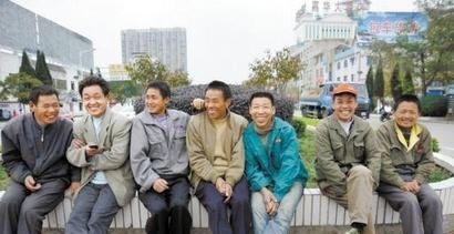 为什么90后宁愿当农民工也不愿打工？原因太现实了